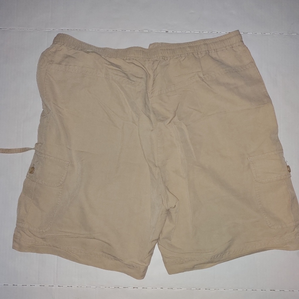 Khakis - Picture 3 of 3